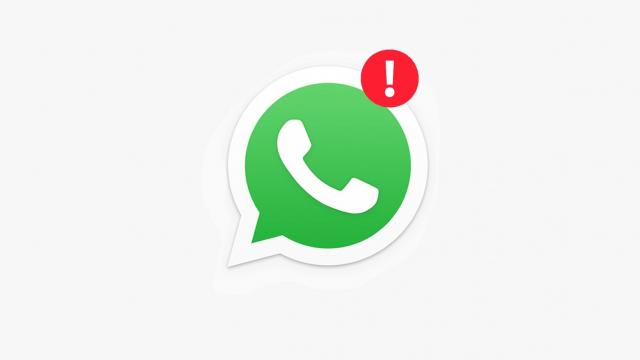 <b>WhatsApp și securitatea în derivă: O vulnerabilitate a expus metadatele a 3,5 miliarde de conturi</b>Un grup de cercetători de la Universitatea din Viena și SBA Research a demonstrat ceva ce pare aproape absurd. Folosind o vulnerabilitate în WhatsApp au reușit să genereze, practic, o „carte de telefon globală” cu 3.5 miliarde de utilizatori