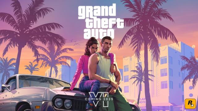 <b>Un fan va încerca GTA VI mai devreme, fiind bolnav terminal; Rockstar a acceptat</b>GTA VI e bine ţinut sub cheie de ani buni şi după multe amânări se pare că îl vom juca spre final de an. Ei bine, la cererea unui membru al familiei al unui fan GTA, Take Two şi Rockstar ar fi fost de acord să îi permită unui fan bolnav