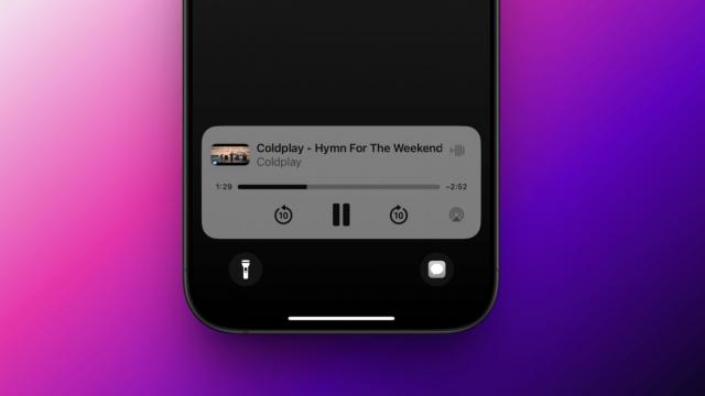 <b>YouTube blochează lifehack-ul utilizatorilor iOS; Redarea în fundal folosind browser-ul nu mai e posibilă</b>Asistăm la o nouă încercare Google de a limita funcționalitatea YouTube pentru utilizatorii non-premium. De această dată compania a închis o „portiță” pe care utilizatorii de iOS, în special, o foloseau pentru a reda clipuri în fundal prin browser