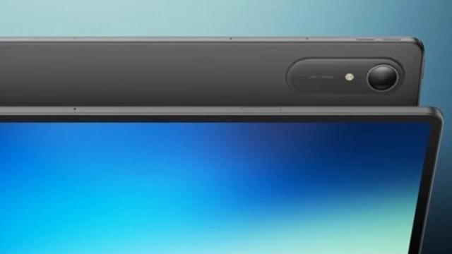 <b>Lenovo pregătește o tabletă rival pentru Galaxy Tab S, modelul Xiaoxin Pro 13 are stylus și mult AI</b>Lenovo are în portofoliu multe tablete interesante și există potențial pentru un model de excepție, dar cumva parcă nu prind la public pe atât de mult cât iPad-urile sau Galaxy Tab S-urile. Lucrurile s-ar putea schimba odată cu Xiaoxin 