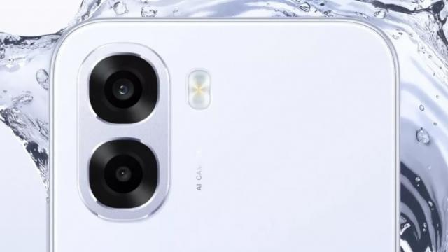 <b>Oppo K14x aduce multe la bani puțini: ecran 120Hz, baterie de 6500 mAh și încărcare rapidă</b>OPPO continuă lansările de iarnă, cu modelul K14x proaspăt anunțat pe piața din India și poate cu șanse mici de a debuta și prin Europa. Este un entry-level ceva mai răsărit, dar dotările sale în raport cu prețul de comercializare sună 