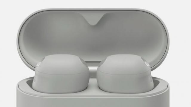 <b>Ce se schimbă la căștile Sony WF-1000XM6? Avem lista de specificații înainte de lansare</b>Pe data de 12 februarie avem notat în calendar o nouă lansare, cea a căștilor wireless in-ear Sony WF-1000XM6 - un model high-end care astăzi își dezvăluie mare parte dintre dotări. Acestea vin prin intermediul celor de 