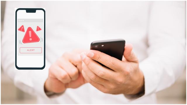 <b>Se schimbă sunetul RO-ALERT după pocinogul de la ninsori la 4 dimineaţa</b>În celebra zi de miercuri, 18 ianuarie s-a emis acea avertizare RO-ALERT de ninsoare la 4 dimineaţa, sculând mulţi romani dintr-un somn adânc. Lucru urmat de multă supărare şi frustrare în social media. Ei bine, autorităţile 