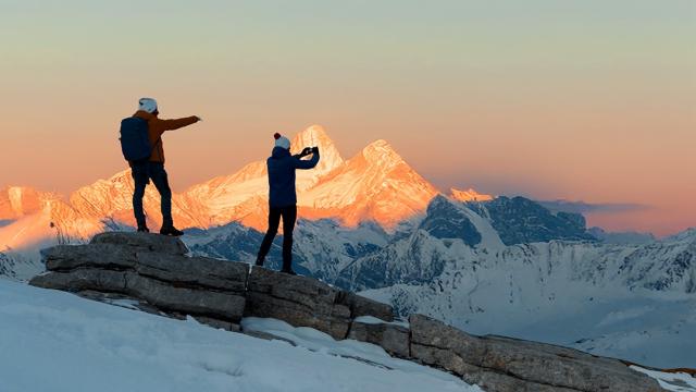 <b>Orange testează în România conectivitatea mobilă direct prin satelit; Prima piață din grup pentru proiectul D2D</b>Orange va testa în România conectivitatea mobilă direct prin satelit în 2026, iar țara noastră devine prima din grup unde tehnologia este evaluată comercial, potrivit unui comunicat publicat de companie. Anunțul vine în contextul unui parteneriat semnat..