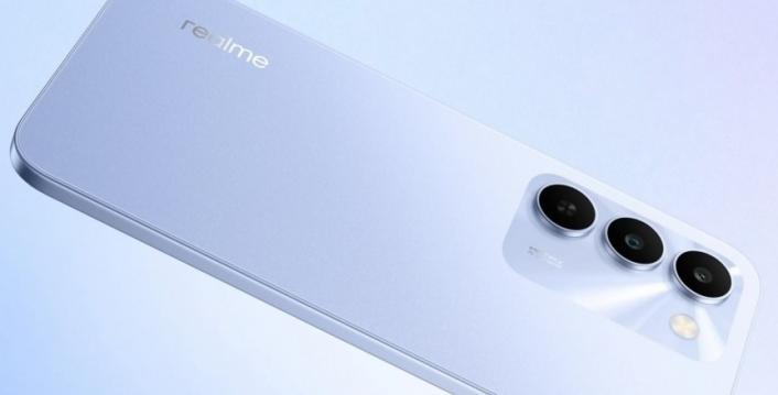 <b>realme C83 5G lansat oficial! Aduce display generos, baterie de 7000 mAh, ecran de 144Hz</b>realme tocmai a anunțat un nou model accesibil cu display generos, conectivitate 5G și baterie mare. Vorbim despre realme C83 5G, un terminal cu specificații decente pentru segmentul său de preț. Vedem în rândurile de mai jos ce are de oferit!