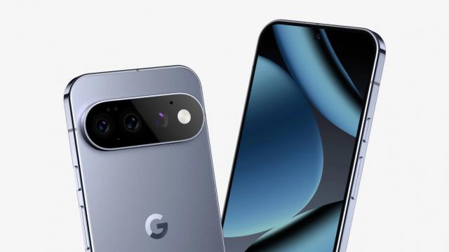 <b>Google Pixel 11 Pro primește la rândul său randări și nu sunt motive de entuziasm dacă sperai la un nou design</b>Zilele trecute l-am văzut pe Pixel 11 în primul set de randări și nu prea au fost motive de entuziasm din partea fanilor la vederea acestor imagini, asta pentru că design-ul rămâne în mare același ca la predecesor