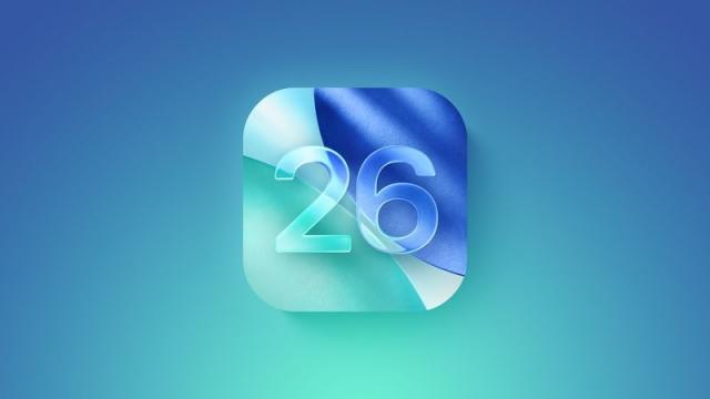 <b>iOS 26.5 Beta 1 a fost lansat pentru dezvoltatori; Apple grăbește ritmul actualizărilor</b>Apple a lansat iOS 26.5 Beta 1, o nouă versiune de software aflată în testare, disponibilă momentan pentru dezvoltatori, iar intervalul foarte scurt dintre actualizări arată o schimbare de ritm în strategia companiei. Build-ul 23F5043k a apărut la doar pa