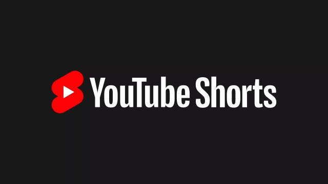 <b>Mai puțin doomscrolling! Iată cum dezactivezi YouTube Shorts pe telefon</b>YouTube tocmai a introdus o funcție menită să reducă timpul petrecut pe platformă, în special în zona de conținut scurt. Astfel, o nouă actualizare apare acum și aduce posibilitatea de a dezactiva complet feed-ul de Shorts, atât pe Android, cât și pe iOS