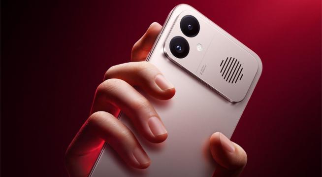 <b>Avem toate dotările lui Redmi K90 Max cu o zi înainte de lansare! Baterie de 8550 mAh, ecran 165Hz </b>Ne așteaptă o săptămână plină de lansări, cu data de 21 aprilie aleasă de câteva nume mari din zona smartphone pentru a-și prezenta cele mai noi dispozitive la care au lucrat în ultimele luni. Printre acestea se află și Xiaomi care