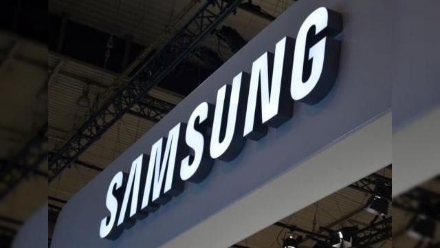 <b>Profitul şi vânzările Samsung încep să se stabilizeze, companie e gata să crească din nou</b>2014 nu a fost un an bun pentru Samsung, Galaxy S5 av&acirc;nd v&acirc;nzări sub aşteptări, iar seria de telefoane metalice derivate din Galaxy A fiind mai degrabă experimentală. &Icirc;n schimb tabletele sale au fost bine primite, iar 2015 pare a fi...