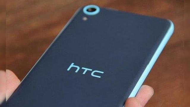 <b>Două noi telefoane HTC se pregătesc de sosire: HTC One M9 Eye şi HTC D826s (Desire 826S)</b>Se pare că în această săptămână am putea să vedem încă o serie de terminale HTC lansate, de vreme ce ne pregătim pentru debutul lui HTC One M9+ în câteva ore. Între timp au apărut zvonuri despre un aşa zis HTC...