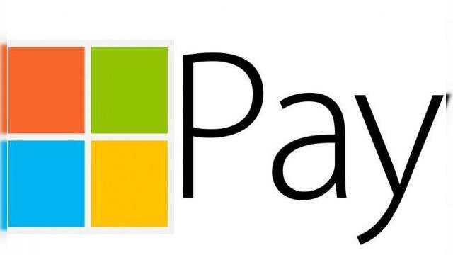 <b>Microsoft primeşte prima licenţă pentru un serviciu de plăţi în SUA, ar putea pregăti un rival pentru Apple Pay</b>Apple şi Samsung au deja propriile servicii de plăţi, Apple Pay şi Samsung Pay, lansate odată cu terminale flagship, dar cum răm&acirc;ne cu Windows Phone şi Windows 10? Ei bine, Microsoft tocmai a primit prima sa licenţa care &icirc;i permite să...