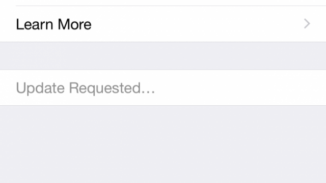 <b>Apple lansează oficial iOS 8.3 pentru iPhone, iPad și iPod Touch</b>După o perioadă de testare de c&acirc;teva luni, astăzi cei de la Apple dezvăluie oficial lansarea lui iOS 8.3, versiune ce va putea fi instalată pe iPhone, iPad sau iPod Touch. Printre modificările aduse la pachet se numără și oferirea unor noi...