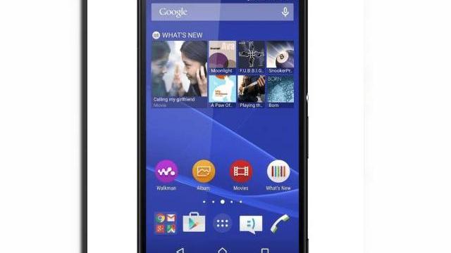 <b>Sony Xperia Z4 se afișează într-o imagine de presă ce pare a fi oficială</b>Printre smartphone-urile de tip flagship pe care le mai așteptăm în acest an de la producătorii consacrați, se numără și Sony Xperia Z4, un terminal care va aduce mai multe schimbări la nivel hardware decât la capitolul design. După...