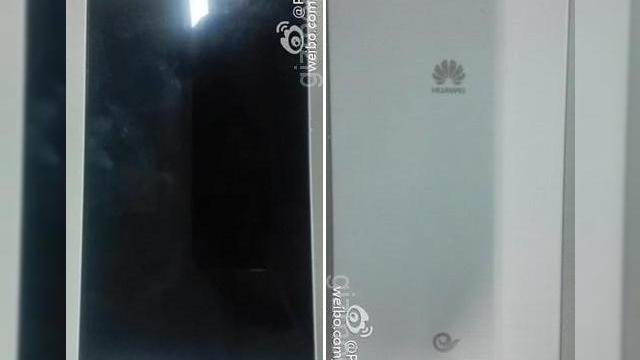 <b>Corpul metalic a lui Huawei P8 Lite se lasă admirat în noi fotografii live</b>Săptămâna viitoare pe data de 15 vom avea parte de un eveniment important în lumea smartphone-urilor, și anume lansarea lui Huawei P8 în cadrul unei conferințe ce va avea loc în Londra. Pe seama ultimelor zvonuri și leak-uri...