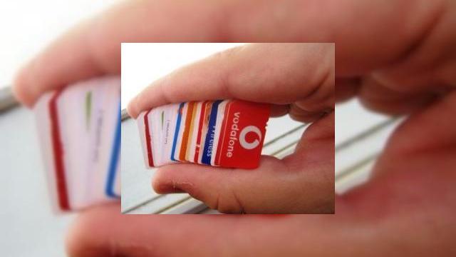 <b>Operatorii nu fac faţă solicitarilor de portare de numere de telefon, informează Autoritatea Naţională pentru Administrare şi Reglementare în Comunicaţii</b>Se pare că portarea numerelor de telefon &icirc;n alte reţele este at&acirc;t de populară &icirc;nc&acirc;t operatorii nu fac faţă solicitărilor de portare. Anunţul vine de la ANCOM, care discută despre creşterea capacităţii de procesare...