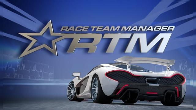 <b>Race Team Manager Review (Allview P6 Energy): jocurile de curse devin un simulator de scuderie pe bază de swipe (Video)</b>Atunci c&acirc;nd am testat telefonul Allview P6 Energy, am avut şi ocazia să testez jocul Race Team Manager pe acest device. Titlul e disponibil gratuit in Play Store şi este un joc atipic de curse. &nbsp; Conceptul este unul original, astfel că ne...