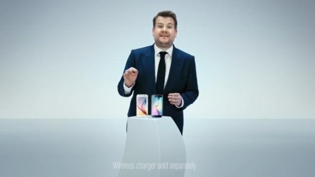 <b>Samsung Galaxy S6 şi S6 Edge primesc reclame TV amuzante şi bazate pe emoţie (Video)</b>Pentru că a venit şi trecut şi data de 10 aprilie, Samsung Galaxy S6 şi S6 Edge au fost puse &icirc;n sf&acirc;rşit &icirc;n v&acirc;nzare la nivel global. Inevitabil au apărut şi campaniile de promovare, ce includ şi reclame TV, precum cele două...
