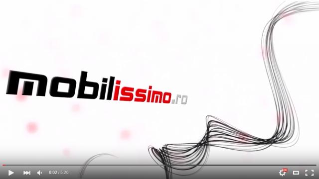 <b>Google testează o nouă interfață cu taskbar transparent pentru player-ul video YouTube</b>Cu toate că &icirc;ncă de la debutul oficial al platformei de video-streaming YouTube s-au schimbat multe &icirc;n materie de design, la ora actuală serviciul ar putea arăta totuși mult mai bine ca urmare a numeroaselor opțiuni de customizare aflate...