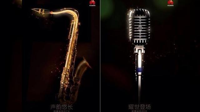 <b>Huawei P8 va fi lansat oficial în această seară la ora 17:00 (ora României); iată unde putem urmări transmisia live</b>Astăzi, 15 aprilie, este ziua &icirc;n care producătorul chinez Huawei ne va dezvălui un nou smartphone premium, și anume Huawei P8. Acest terminal va sosi &icirc;ntr-o carcasă uni-body din metal și specificații de top la pachet. De asemenea,...