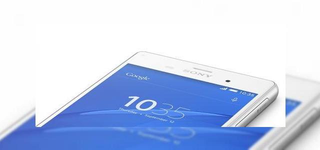 <b>Un nou telefon Sony Xperia va fi prezentat pe 20 aprilie, conform unor surse japoneze; Xperia Z4 sau Z3 Neo?</b>E bizar faptul că am văzut at&acirc;t de multe fotografii hands on cu Sony Xperia Z4 şi liste cu specificaţii ale terminalului, dar nu avem &icirc;ncă o dată de lansare pentru device. Azi o sursă din Japonia a dezvăluit că Sony ar pregăti o...