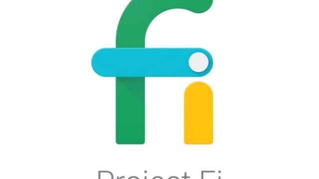 <b>Project Fi, rețeaua wireless pregătită de Google ar putea oferi servicii VoIP de telefonie gratuită către abonați</b>Printre proiectele la care Google lucrează în secret de ceva timp se numără și o rețea wireless care va oferi roaming internațional gratuit, zvon ce tot circulă în media de câteva luni. Astăzi, cei de la AndroidPolice ne oferă o...