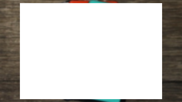 <b>Livrările fabricilor japoneze de smartphone-uri au crescut cu peste 50% în luna februarie, continua să crească</b>Conform unor statistici publicate de autorităţi japoneze livrările fabricilor locale de smartphone-uri au crescut în luna februarie a acestui an cu 52.8% faţă de aceeaşi lună a anului precedent. Aceasta ar fi a doua lună consecutivă...