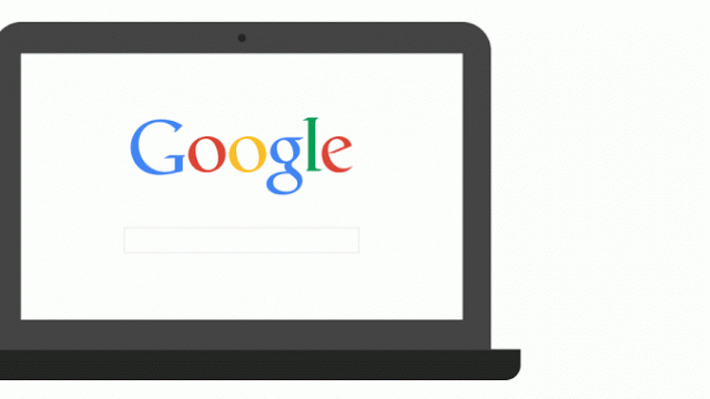 <b>Unde mi-am rătăcit telefonul? Google Search știe acum răspunsul la această întrebare</b>Dacă p&acirc;nă acum foloseam motorul de căutare Google pentru aflarea răspunsurilor la &icirc;ntrebările ce ne macină, de astăzi putem folosi această platformă și pentru a ne găsi telefonul pierdut. Tot ce avem de făcut este să introducem...