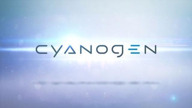 <b>Cyanogen OS va sosi cu aplicaţii Microsoft preinstalate</b>&Icirc;n cazul &icirc;n care aţi fost surprinşi de faptul că Samsung Galaxy S6 sosea cu c&acirc;teva aplicaţii Microsoft preinstalate, ei bine se pare că această abordare se extinde şi la platforme custom. Astfel, Cyanogen OS va sosi cu aplicaţii...