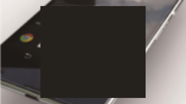 <b>Sony Xperia Z3 Neo sau Xperia Z4? Noi randări interne Sony publicate de Wikileaks</b>După cum probabil aţi aflat deja, Wikileaks au publicat zeci de mii de documente obţinute din arhivele Sony, care includ mailuri, prezentări Powerpoint, tabele Excel, documente şi evident şi fotografii cu produse nelansate &icirc;ncă. Am văzut...