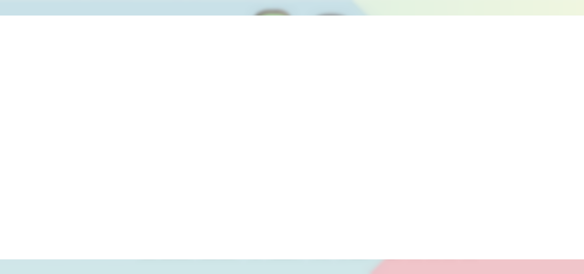 <b>Google Drive, Docs, Sheets şi Slides primesc noi funcţii (template-uri); În curând vedem şi o nouă interfaţa şi prezentări prin Hangouts</b>Cei de la Android Police au disecat APK-urilor aplicaţiilor Google actualizate în ultima săptămână, cu accentul pe Drive, Docs, Sheets şi Slides, detaliind şi funcţii ce vor sosi pe viitor. Drive va primi o interfaţă pe bază...
