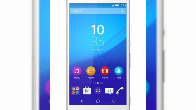 <b>Sony Xperia Z4 este acum oficial; procesor Snapdragon 810 și display FHD de 5.2 inch la bord</b>Deși a sosit inițial ca un zvon, iată că &icirc;ntr-adevăr astăzi Sony a anunțat oficial flagship-ul său pe 2015 numit Xperia Z4. &Icirc;n ciuda așteptărilor noastre, telefonul aduce același design omni-balance și unele elemente preluate de la...