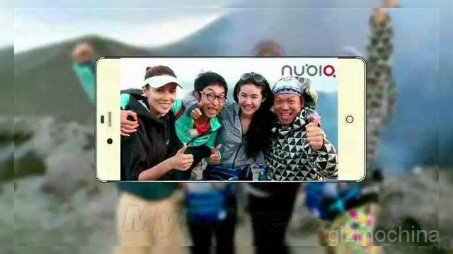 <b>O reclamă TV difuzată în China ne dezvăluie noi imagini cu ZTE Nubia Z9</b>Așa cum am aflat anterior, chinezii de la ZTE &icirc;și vor dezvălui oficial flagship-ul Nubia Z9 pe data de 6 mai, zi &icirc;n care este programat un eveniment de presă &icirc;n Beijing. &Icirc;n așteptarea acestui eveniment, se pare că...