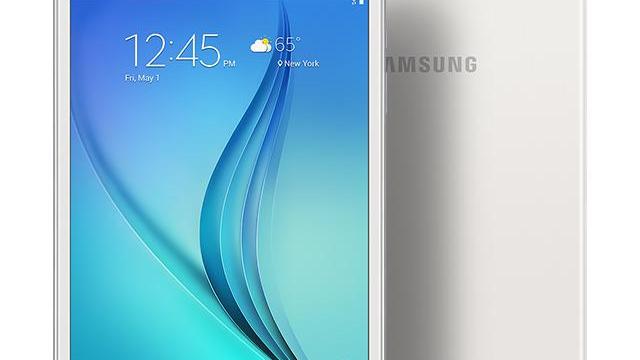 <b>Tabletele Samsung Galaxy Tab A 8.0 și 9.7 vor fi disponibile în SUA începând cu 1 mai</b>În cursul zilei de astăzi, producătorul sud-coreean Samsung a anunțat faptul că tabletele Galaxy Tab A 8.0 și Galaxy Tab A 9.7 vor fi disponibile pe piața americană începând cu data de 1 mai, doritorii având ocazia să...