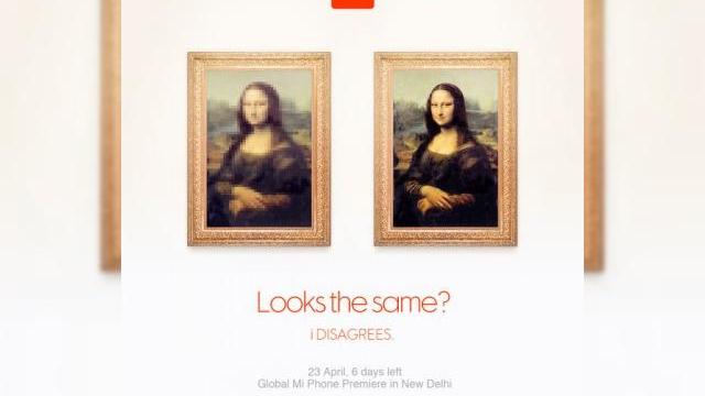 <b>O variantă premium a lui Xiaomi Mi4 ar putea fi anunțată pe data de 23 aprilie</b>Deși Xiaomi Mi4 este un flagship cu dotări de top, atunci când vine vorba de materialele din care a fost construită carcasa sa, nu putem afirma acest lucru. Telefonul de față sosește cu o carcasă a cărui capac spate este realizat dintr-un...