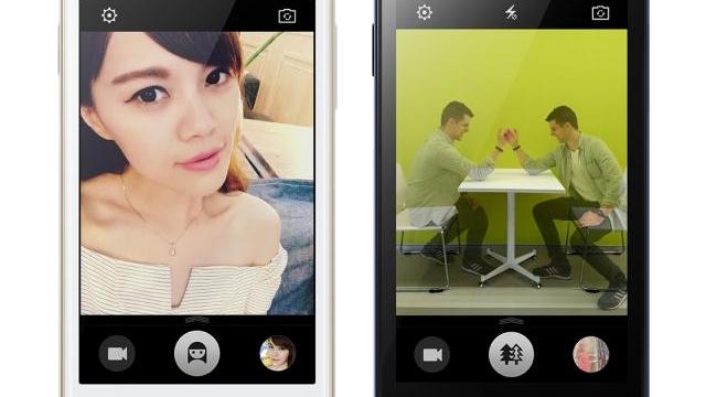 <b>Oppo Joy Plus debutează în India la un preț de 110$</b>Un alt producător de origine chineză ce pune mare accent pe piața din India &icirc;n ultimul timp, este și Oppo, companie care tocmai a lansat un smartphone &icirc;n exclusivitate pentru această țară. Este vorba despre Oppo Joy Plus, un terminal de...