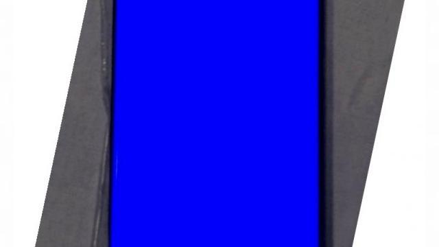 <b>ZTE Nubia Z9 va avea funcţii speciale asociate marginilor curbate ale ecranului său</b>După ce a lansat Nubia Z9 Max şi Nubia Z9 Mini, acum ZTE pregăteşte şi modelul flagship ZTE Nubia Z9, care va avea margini curbate, din c&acirc;te ştim. Totusi, se pare că vom primi şi funcţionalitate &icirc;n plus faţă de Galaxy S6 Edge de...