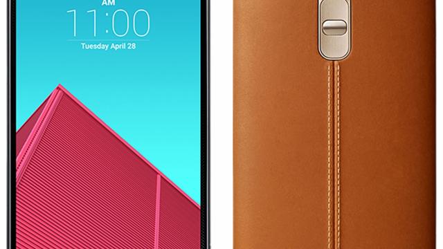 <b>LG G4 va fi lansat în magazinele din Coreea de Sud pe 29 aprilie</b>Nu e o practică neobişnuită ca un telefon proaspăt anunţat să ajungă şi &icirc;n magazin a doua zi, mai ales &icirc;n ţara sa de baştină. Brandurile asiatice aplică de obicei această strategie, iar acum LG a anunţat că flagshipul G4 va sosi...