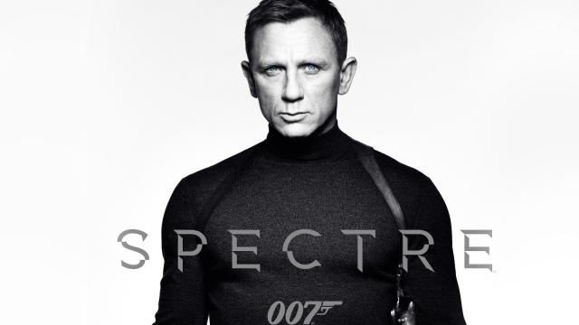 <b>James Bond primeşte 5 milioane de dolari de la Sony pentru a folosi un Xperia şi... refuză oferta!</b>Informaţiile din interiorul Sony continua să apară pe web după publicarea a zeci de mii de documente interne de către Wikileaks. Ei bine, azi aflăm că lui Daniel Craig, actorul care &icirc;l joacă pe James Bond &icirc;n actuala serie i s-au oferit...