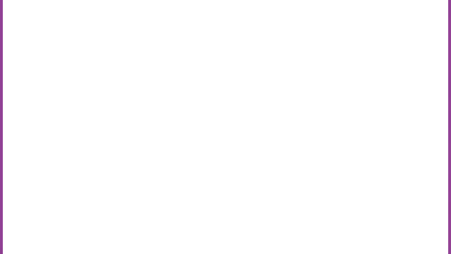 <b>Microsoft a vândut 8.6 milioane de telefoane Lumia în primul trimestru al acestui an</b>&Icirc;n avanpremiera sosirii lui Windows 10 &icirc;n versiunea pentru mobile, aruncăm o privire asupra performanţei celor de la Microsoft &icirc;n zona Mobile, la capitolul v&acirc;nzări de terminale Lumia. Se pare că &icirc;n primul trimestru al...