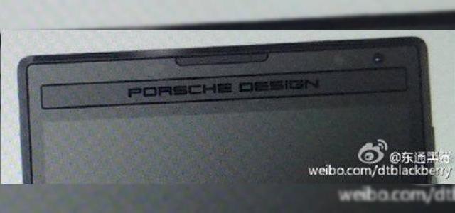 <b>BlackBerry Porsche Design P'9984 "Keian" îşi face apariţia în primele imagini</b>BlackBerry şi Porsche Design au colaborat &icirc;n multiple r&acirc;nduri &icirc;n ultimii ani, lans&acirc;nd modelele de lux din seria "P" şi iată că şi &icirc;n acest an ni se pregăteşte un nou handset de acest gen. Pe numele de cod "Keian" sau...