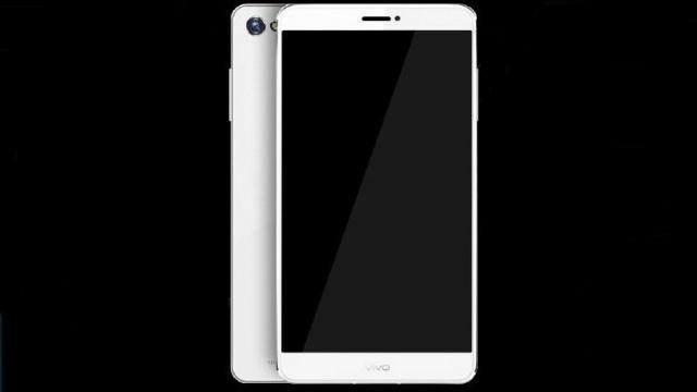 <b>VIVO prezintă câteva dintre specificațiile lui X5 Pro prin intermediul unor imagini teaser</b>Un alt telefon de origine chineză ce urmează a debuta &icirc;n cur&acirc;nd este și VIVO X5 Pro, terminal despre care am aflat ieri că poate realiza selfie-uri de 32 megapixeli. Astăzi, alte c&acirc;teva funcții și specificații ale sale sunt...