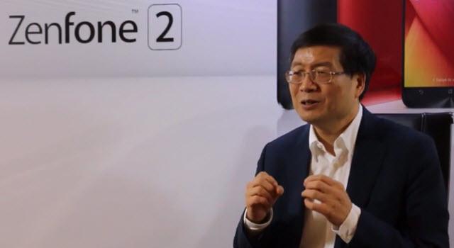 <b>ASUS ar putea opta pentru chip-uri Qualcomm pe viitoarele terminale ZenFone din categoria mid-range</b>ZenFone 2 este unul dintre primele terminale de pe piață ce sosește cu 4 GB RAM și o cameră foto de 13 megapixeli ce impresionează în condiții low-light, iar la pachet avem parte și de un procesor Intel. Cu toate acestea, pe viitor, Asus ar...