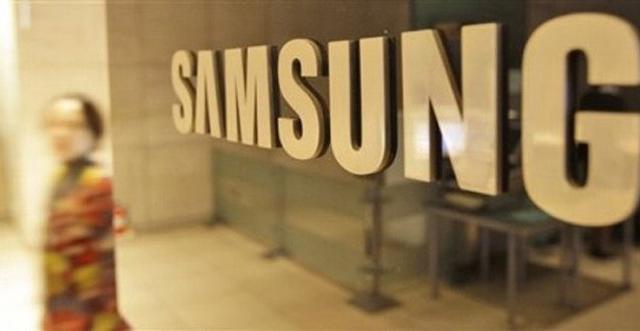 <b>Samsung pregăteşte două noi handseturi interesante, cu nume de cod Project Zen şi Noble; Unul ar putea fi Galaxy Note 5!</b>&Icirc;nainte să fie prototip, un telefon este proiect, iar Samsung are &icirc;n proiect două terminale noi, cu nume de cod Project Zen şi Project Noble. Ele au apărut pe web &icirc;n această săptăm&acirc;nă, iar mai multe detalii aflaţi &icirc;n...