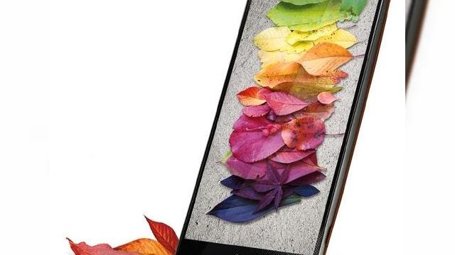 <b>LG G4 este la pre-comandă prin intermediul QuickMobile; prețul trece de 3.000 lei</b>După preview-ul de ieri cu LG G4, astăzi aflăm că cei de la QuickMobile.ro &icirc;ncep programul de pre-comandă pentru smartphone-ul recent lansat de către compania sud-coreeană. Urm&acirc;nd zvonurile anterioare, se pare că prețul va fi...