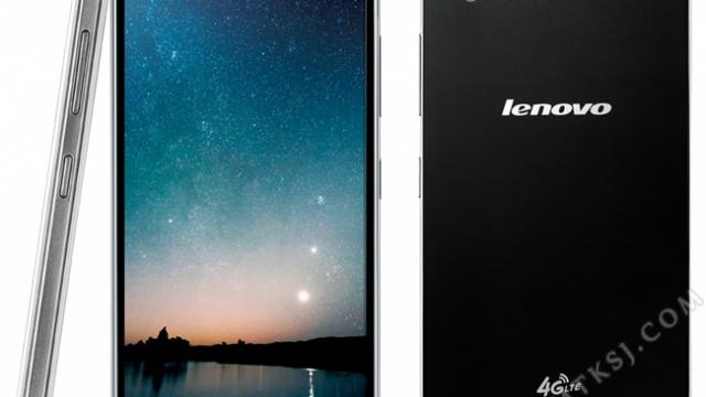 <b>Lenovo A3900, telefon low-end cu preț de 80$ este anunțat în China</b>Dacă p&acirc;nă acum ne-am obișnuit ca Lenovo să aducă pe piață telefoane ceva mai performante, iată că astăzi &icirc;n țara de origine acest producător anunță un smartphone low-end destinat celor cu bugete restr&acirc;nse. Numele său este...
