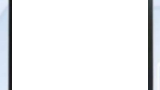 <b>ZTE Nubia Z9 certificat de TENAA, vine cu specificaţii high end, o cantitate uriaşă de RAM (8 GB)</b>ZTE Nubia Z9 este probabil modelul de telefon cel mai apropiat de Galaxy S6 Edge, c&acirc;nd vine vorba de un design ce implică margini curbate ale ecranului. După numeroase scăpări, inclusiv unele legate de gesturile ce pot fi aplicate pe acele...