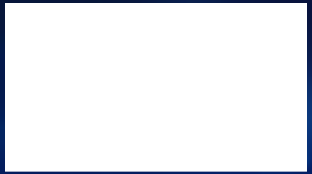 <b>Windows Media Center este "casat", nu va veni preinstalat pe Windows 10</b>Ne aşteptam ca Windows Media Center să o ia pe urmele lui Zune, mai ales că &icirc;ncă din 2009 se oprise dezvoltarea sa. Ei bine azi aflăm că această soluţie este oficial "casată", mai ales că nu va exista o versiune a sa inclusă &icirc;n...