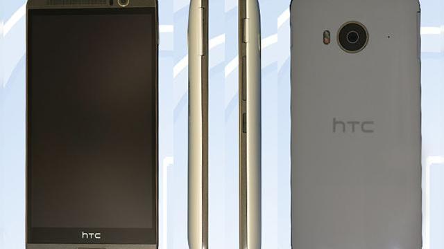 <b>Varianta din plastic a lui HTC One M9+ este certificată de TENAA</b>La fel cum și anul trecut, taiwanezii de la HTC lansau pe piață o variantă din plastic a lui One M8, iată că și acum va fi aplicată aceeași metodă pentru smartphone-urile recent lansate. Vorbim despre phablet-ul HTC One M9+, device ce vine cu...