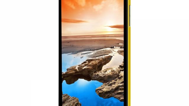 <b>Lenovo Tab S8-50 ajunge la eMAG; tabletă high-end cu display FHD de 8 inch și procesor Intel</b>&Icirc;n luna septembrie a anului trecut compania chineză Lenovo anunța o tabletă foarte atractivă at&acirc;t din punct de vedere al design-ului, c&acirc;t și din punct de vedere hardware. Este vorba despre Lenovo Tab S8-50, device cu display Full HD...